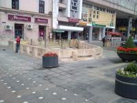 Imagine atasata: Image1151.jpg